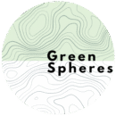 Green Spheres