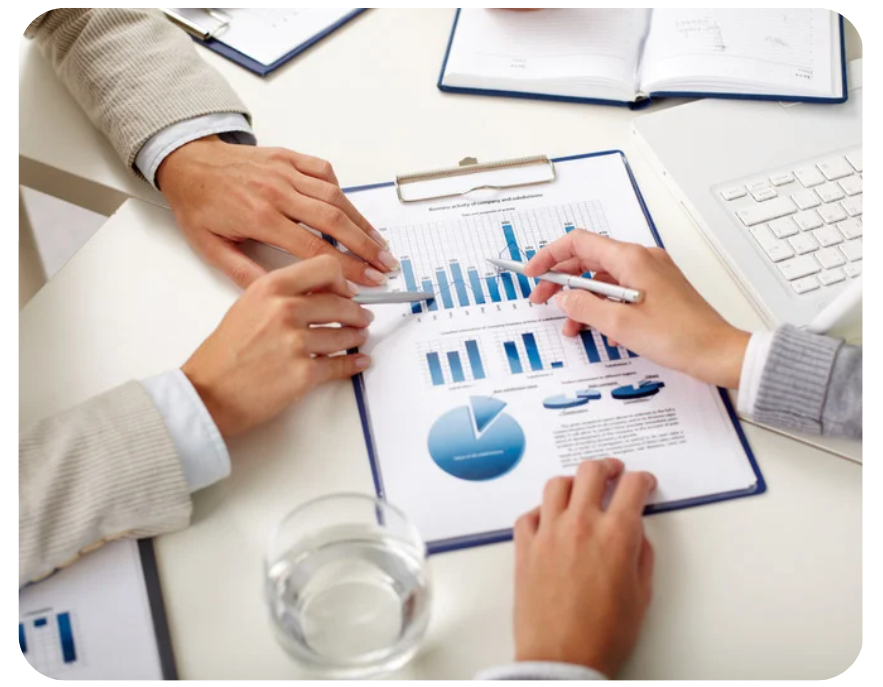 Évaluation de projets environnementaux - végétalisation