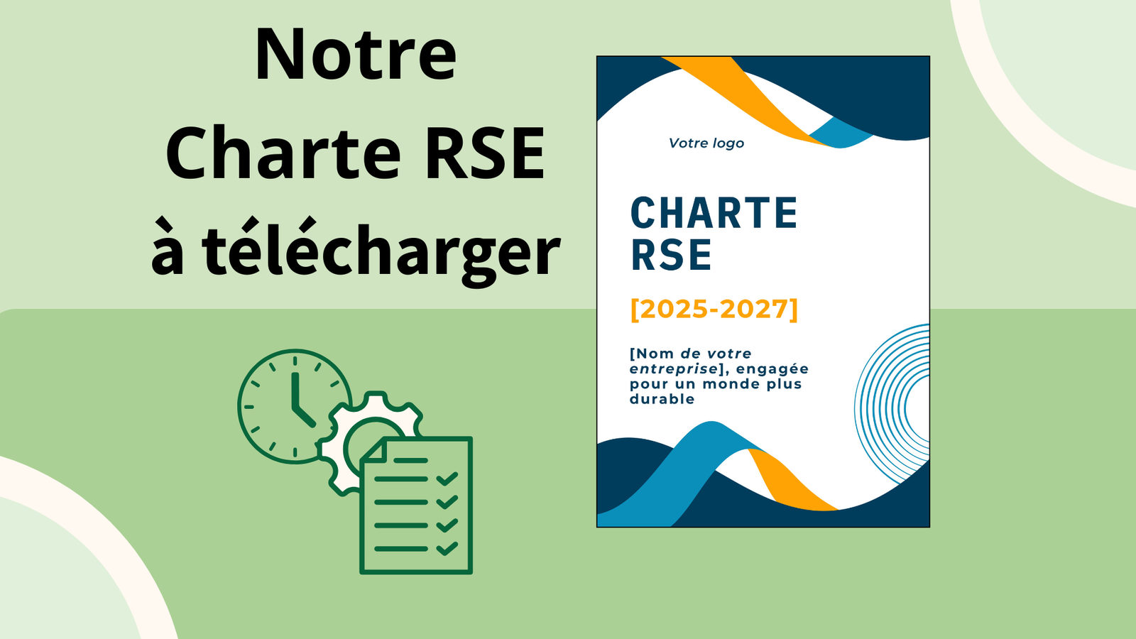 Télécharger ma charte RSE
