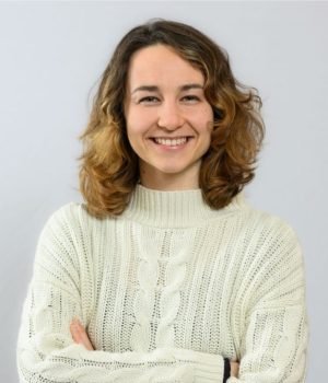 Photo profil linkedin